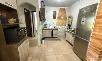 Imagem 7: Casa próxima ao Mar em Nova Tramandaí com 4 dormitórios