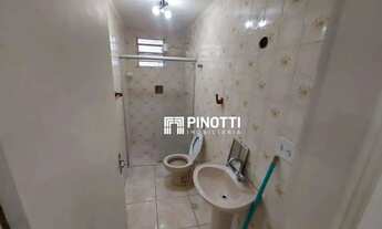 Imagem 7: Apartamento com 2 dormitórios, 92 m² - venda por R$ 320.000,00 ou aluguel por R$ 1.837,98