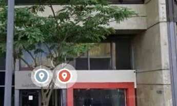 Imagem: Oportunidade! Sala/Conjunto 73m² para Alugar