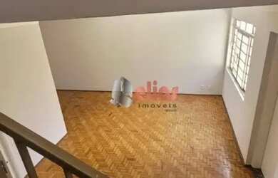 Imagem 7: Sobrado para venda com 179 m² e 3 quartos em Parque Paulistano, Bauru - SP