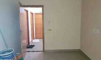 Imagem 2: Apartamento 2 quartos , com varanda em Pedra Azul. - Contagem