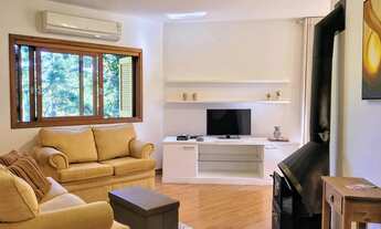 Imagem 5: Alugo direto em Canela excelente apartamento mobiliado