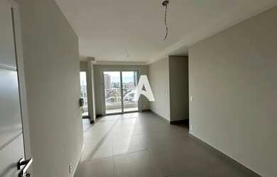 Imagem: Aluguel Apartamento TIBERY