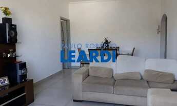 Imagem: APARTAMENTO - BELA VISTA - SP