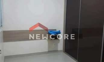 Imagem 7: Apartamento em Rua Vicenzo Paciullo - Jardim Las Vegas - Guarulhos/SP