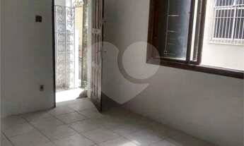 Imagem 5: Casa com 3 dormitórios à venda, 88 m² por R$ 600.000,00 - Santa Rosa - Niterói/RJ