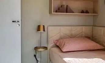 Imagem 3: LINDO APARTAMENTO, WAY BATISTA CAMPOS (Prox. à Praça Batista Campos