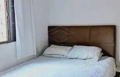 Imagem 6: Residência com 3 dormitórios - Mary Dota