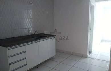 Imagem 6: Oportunidade - Sobrado em Condomínio - Residencial Vila Cambuí - Monte Castelo - 2 Dormitó