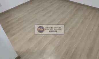 Imagem 6: Apartamento padrao em Jardim Tupanci - Barueri, SP