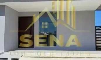 Imagem: GRANDE OPORTUNIDADE DE LOCAÇÃO CONDOMÍNIO