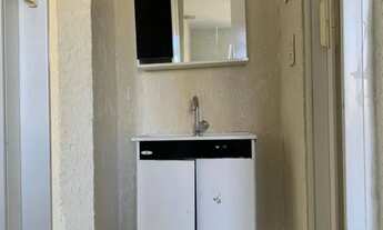 Imagem 5: Vendo Apartamento Carapicuíba