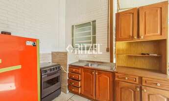 Imagem 7: Kitnet para Locação 1 Quarto, 50M², Boa Vista, Novo Hamburgo - RS