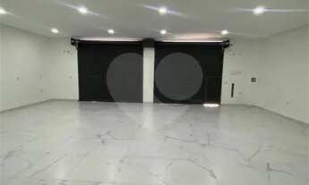 Imagem 6: Salas para locação em Vila Aricanduva - SP