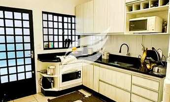 Imagem 2: Linda casa 03 quartos à venda no bairro Concórdia