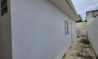 Imagem 6: Casa em localização privilegiada - rua Eliseu de Alvarenga - Centro - Nilópolis - RJ