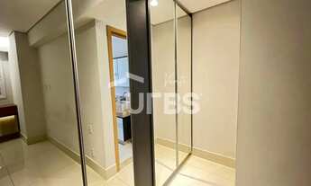 Imagem 6: Art Residence Apartamento com 3 dormitórios