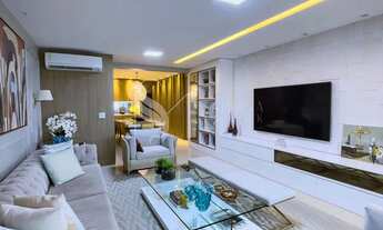 Imagem: Terrazo atlântico