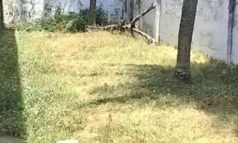 Imagem: Casa à venda em rua pública, BAIRRO NOVO