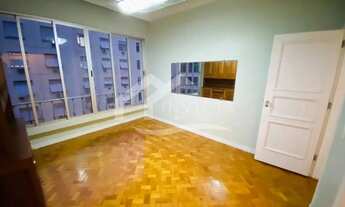 Imagem 4: MARAVILHOSO TRES QUARTOS COM SUÍTE!!!