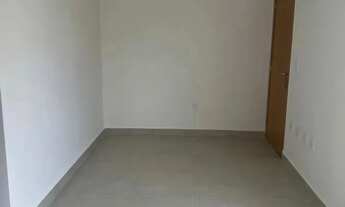 Imagem 4: Apartamento para Venda em Campinas, Jardim Nova Abolição, 2 dormitórios, 1 banheiro, 1 vag