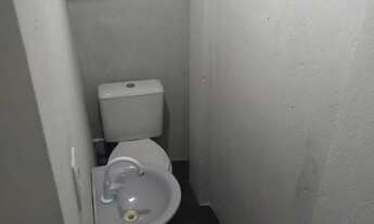 Imagem 3: Casa para alugar no Eldorado dos Carajás Campinas