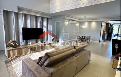 Imagem 2: Casa de condomínio em Rua Salvador Caruso Orlando - Medeiros - Jundiaí/SP