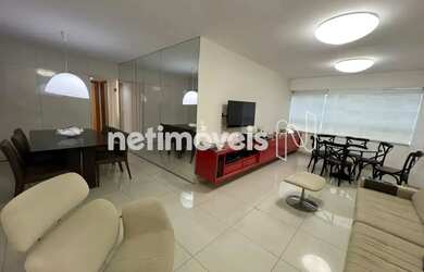 Imagem 2: Venda Apartamento 3 quartos Savassi Belo Horizonte