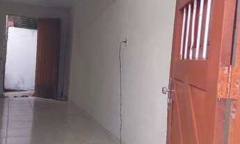 Imagem: Casa no Colinas do Sul Gramame $35.000