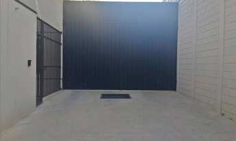 Imagem 4: Prédio - Chácaras São Bento - Valinhos