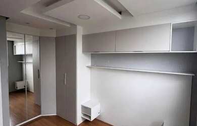 Imagem 2: Aluguel viva mais