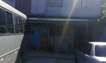 Imagem: Casa com 3 dormitórios em São Leopoldo