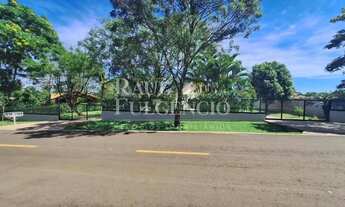 Imagem 3: Casa Térrea no Recanto Do Salto