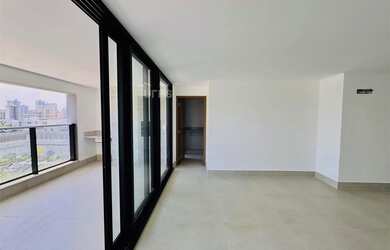 Imagem 5: Apartamento 3 Suites 171m2 com 3 vagas de garagem