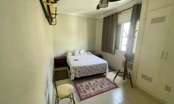 Imagem 3: Cobertura com 3 dormitórios à venda, 264 m² por R$ 1.150.000,00 - Enseada - Guarujá/SP REF