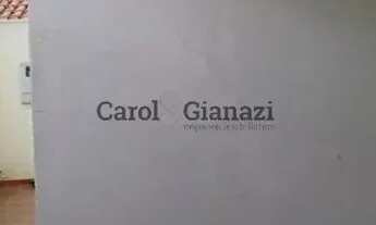 Imagem 3: CA1896- Casa para venda no Centro em Assis