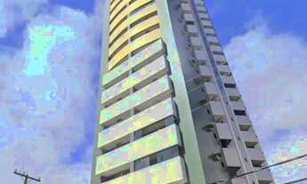 Imagem 3: RR Alugo Ed Rio Verde