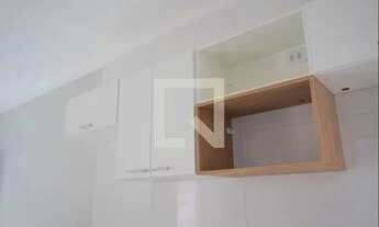 Imagem 5: Apartamento à Venda - Belém, 2 Quartos, 40 m2