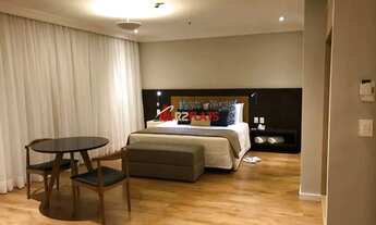 Imagem 2: Flat com ótimo preço no bairro Morumbi. Confira!