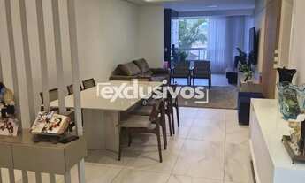 Imagem: Apartamento na região central de Joinville