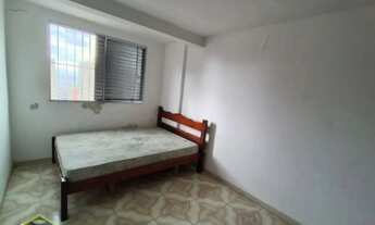 Imagem 4: Apartamento com 2 dorms e Piscina por Apenas R$ 320mil! Financia!