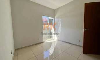 Imagem 7: Apartamento para aluguel, 2 quartos, Jardim São José - Belo Horizonte/MG