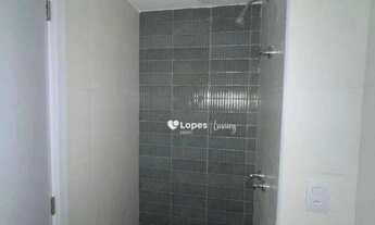 Imagem 6: Apartamento com 2 dormitórios à venda, 63 m² por R$ 900.000,00 - Maracanã - Rio de Janeiro