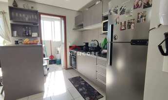 Imagem 5: Apartamento em Avenida Victor Barreto - Centro - Canoas/RS