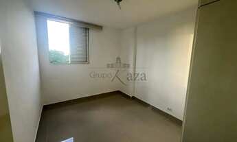Imagem 5: Oportunidade - Apartamento - Jardim Apolo - Residencial Apolo - 2 Dormitórios - 60m²