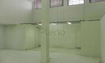Imagem 5: Prédio para locação com 759.7 m² no Centro, Campinas