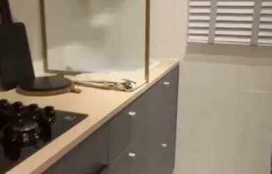 Imagem: Saia Do Aluguel