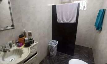 Imagem 3: Casa à Venda no Vale das Nogueiras, Americana 3 Dorms, 140m²