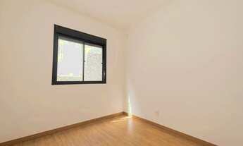 Imagem 7: Apartamento de 2 dormitórios disponível para locação nas Três Vendas em Pelotas RS, próxim