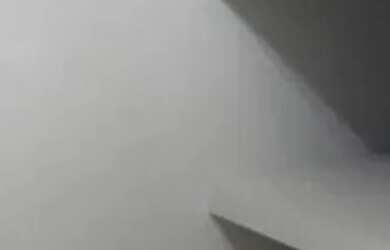 Imagem 6: Sala para alugar, 42 m² Jardim do Mar - São Bernardo do Campo/SP